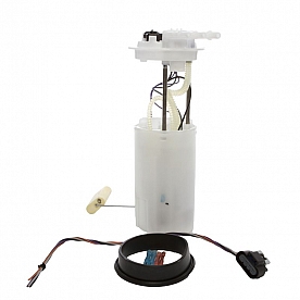 Delphi Technologies Fuel Pump Electric - FG0287