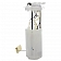Delphi Technologies Fuel Pump Electric - FG0287