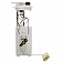 Delphi Technologies Fuel Pump Electric - FG0287