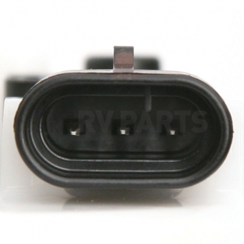 Delphi Technologies Fuel Pump Electric - FG0287-6