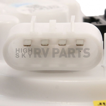 Delphi Technologies Fuel Pump Electric - FG0287-7