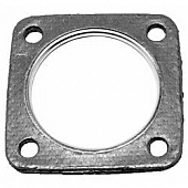 Walker Exhaust Exhaust Pipe Flange Gasket - 31519