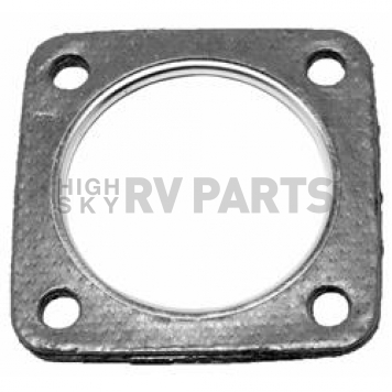 Walker Exhaust Exhaust Pipe Flange Gasket - 31519
