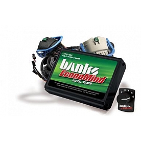Banks Power Computer Programmer 63885