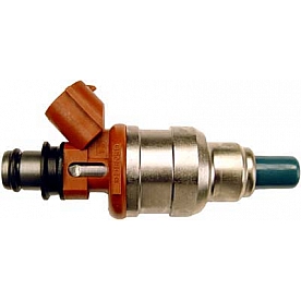 GB Remanufacturing Fuel Injector - 842-12179