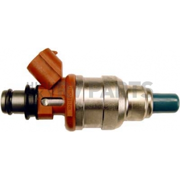 GB Remanufacturing Fuel Injector - 842-12179