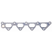 Fel-Pro Gaskets Intake Manifold Gasket - MS 97004