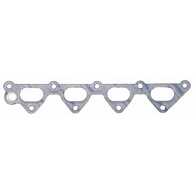 Fel-Pro Gaskets Intake Manifold Gasket - MS 97004
