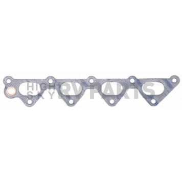 Fel-Pro Gaskets Intake Manifold Gasket - MS 97004