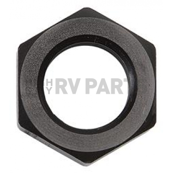 Russell Automotive Nut 661923