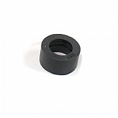 Pertronix Distributor Magnetic Pickup 1864A3