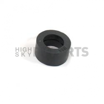 Pertronix Distributor Magnetic Pickup 1864A3