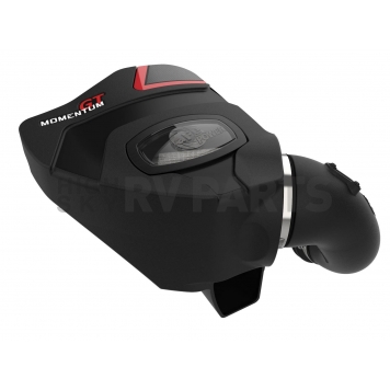 Advanced FLOW Engineering Cold Air Intake - 5070060D