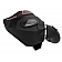 Advanced FLOW Engineering Cold Air Intake - 5070060D