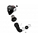 Advanced FLOW Engineering Cold Air Intake - 5070060D