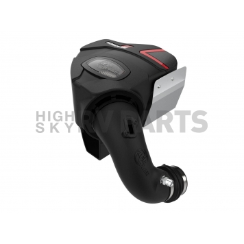 Advanced FLOW Engineering Cold Air Intake - 5070060D-2