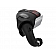 Advanced FLOW Engineering Cold Air Intake - 5070060D