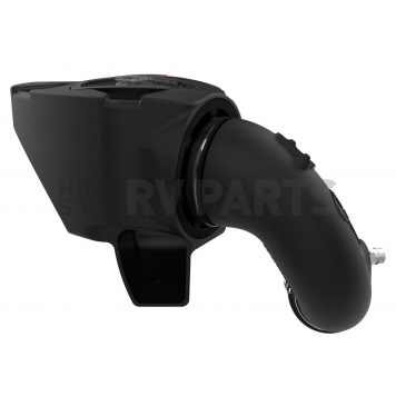 Advanced FLOW Engineering Cold Air Intake - 5070060D-3