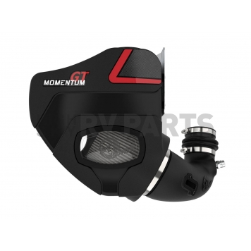 Advanced FLOW Engineering Cold Air Intake - 5070060D-4