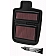 K & N Filters Air Filter - AC-7009
