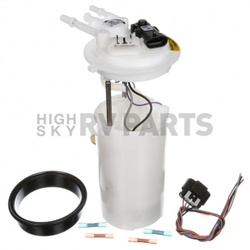 Delphi Technologies Fuel Pump Electric - FG0324