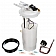 Delphi Technologies Fuel Pump Electric - FG0324