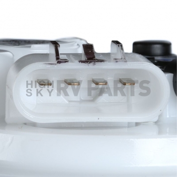 Delphi Technologies Fuel Pump Electric - FG0324-9