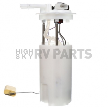 Delphi Technologies Fuel Pump Electric - FG0324-1