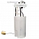 Delphi Technologies Fuel Pump Electric - FG0324