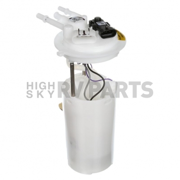 Delphi Technologies Fuel Pump Electric - FG0324-2