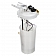 Delphi Technologies Fuel Pump Electric - FG0324