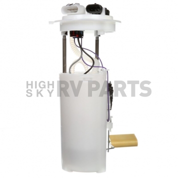 Delphi Technologies Fuel Pump Electric - FG0324-3