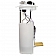 Delphi Technologies Fuel Pump Electric - FG0324
