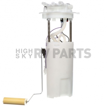Delphi Technologies Fuel Pump Electric - FG0324-4