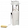 Delphi Technologies Fuel Pump Electric - FG0324