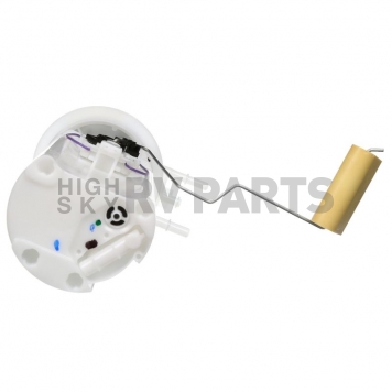Delphi Technologies Fuel Pump Electric - FG0324-7