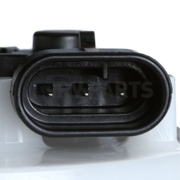 Delphi Technologies Fuel Pump Electric - FG0324-8