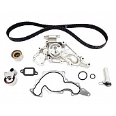 Derale Timing Belt Kit - USTK298