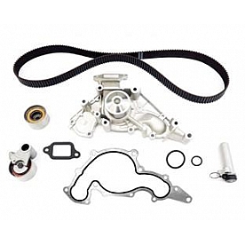 Derale Timing Belt Kit - USTK298