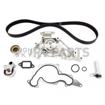 Derale Timing Belt Kit - USTK298