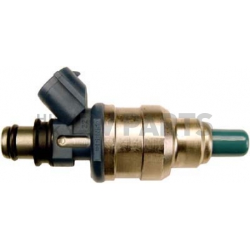 GB Remanufacturing Fuel Injector - 842-12180
