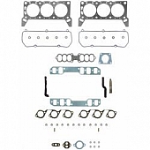 Fel-Pro Gaskets Cylinder Head Gasket Kit - HS 8857 PT-7