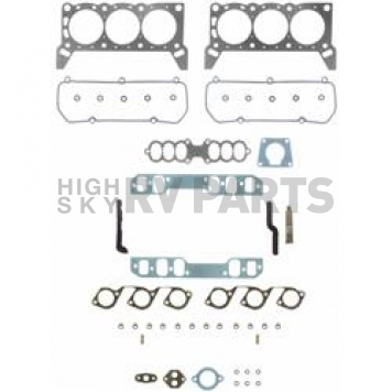 Fel-Pro Gaskets Cylinder Head Gasket Kit - HS 8857 PT-7
