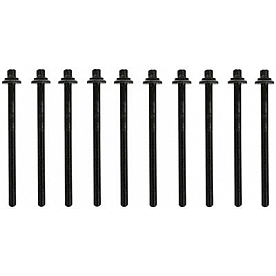 Fel-Pro Gaskets Cylinder Head Bolt Set ES72389