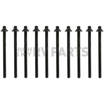 Fel-Pro Gaskets Cylinder Head Bolt Set ES72389