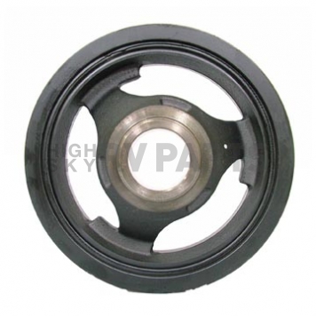PowerBond by Dayco Harmonic Balancer - PB1190N