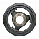 PowerBond by Dayco Harmonic Balancer - PB1190N