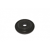 COMP Cams Washer 6100RW
