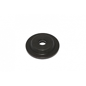 COMP Cams Washer 6100RW