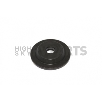 COMP Cams Washer 6100RW